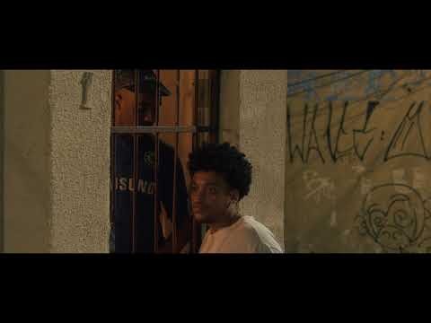 Madrugada
