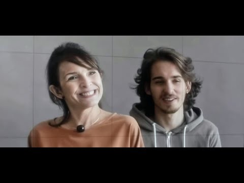 BRASTEMP publicidade (ironia)