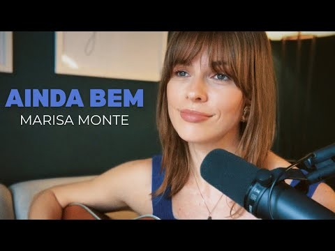 Habilidades | Canto e Violão
