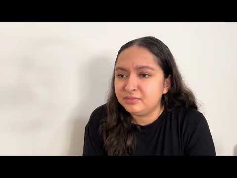 Monólogo Drama - Atriz - Iris Brasil