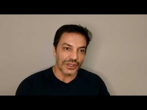 Self-Tape