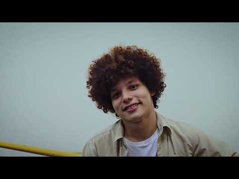 APRESENTAÇÃO- ALEX BONINI - MAIO/2025