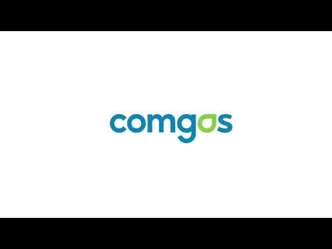 Comgás