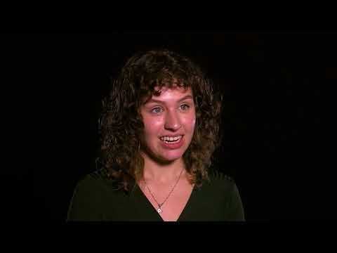 Monólogo-Clarice Chaui