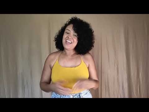 Apresentação - março de 2026