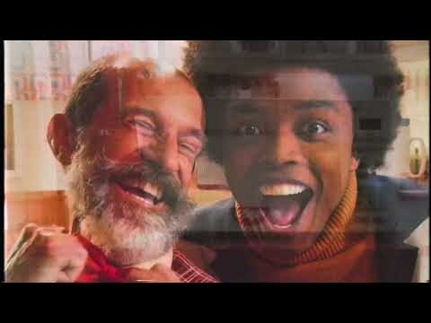 Nissin – Miojo sem panela!