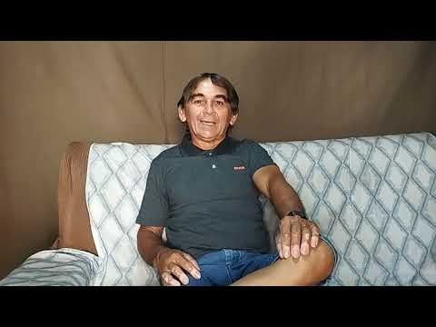 entre o estalo e o silêncio