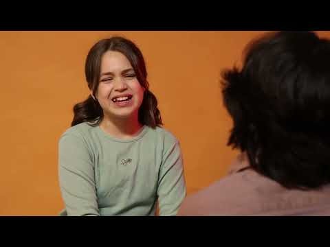 Monólogo - Auto da Compadecida - Comédia