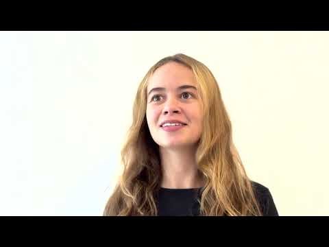 Monólogo - Aquarius