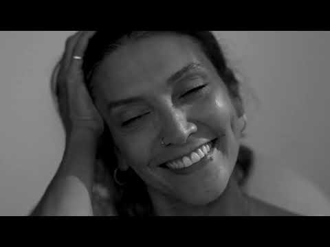 portfolio Imagem atriz Giovanna Araújo