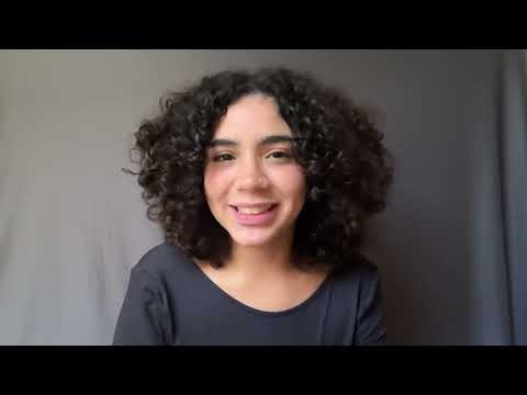 Self Tape