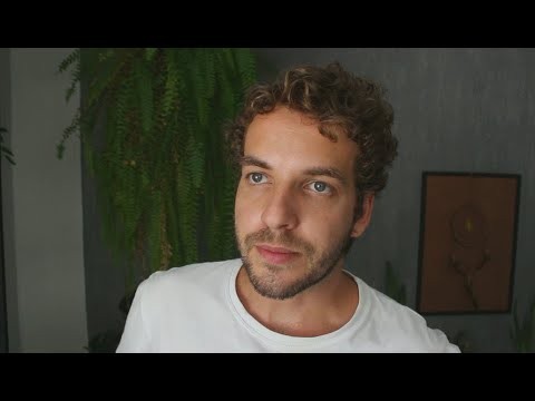 Monólogo Edu 2023