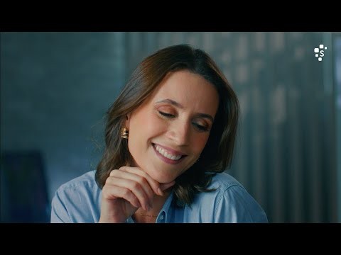Laila Guedes - portfólio