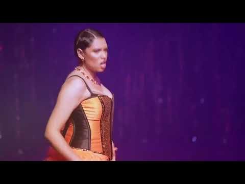 Todos Os Musicais Que Nunca Fiz - Teaser