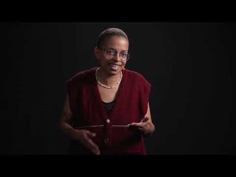 Monólogo - leitura no metrô