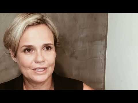 Self Tape