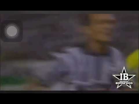 Comercial Botafogo futebol clube