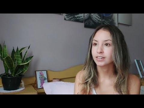 Conselho de Relacionamento