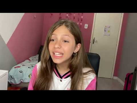 Monólogo Inglês britânico