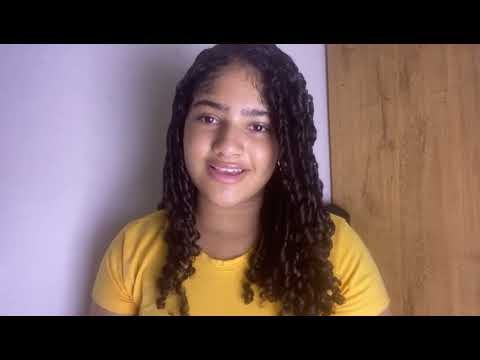 Video de Apresentação