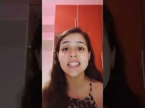 Monólogo II