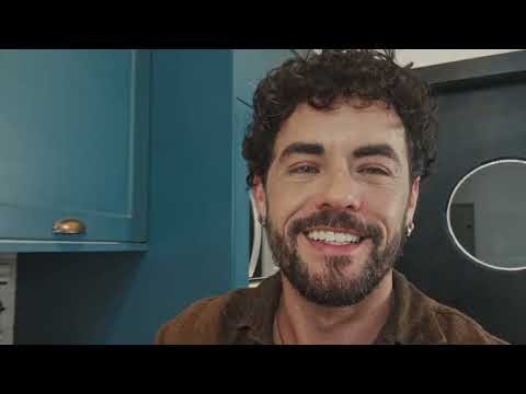 Publicidade Quinto Andar - Vídeo 3