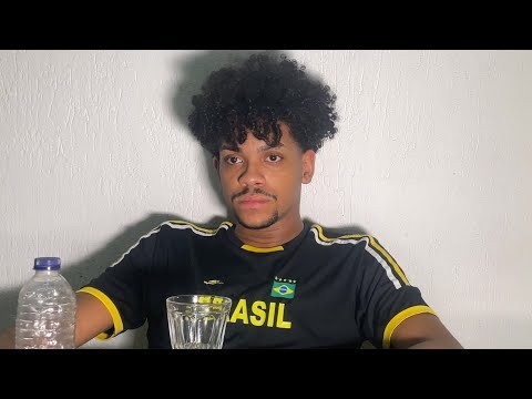 Monólogo Rian