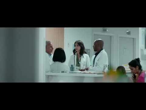 VIVO - dia dos pais
