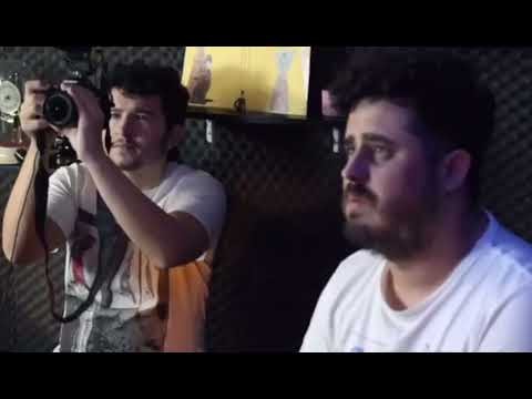 Leonardo Schöpf - Cena - Amizade Sempre Pode