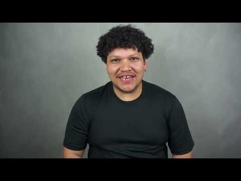 APRESENTAÇÃO ATUALIZADA | JULHO DE 2025