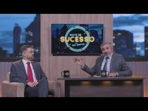 Videobook Publicidade