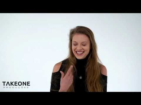 Monólogo - É só uma fase!