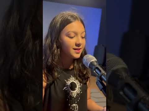 Cantando Aliança