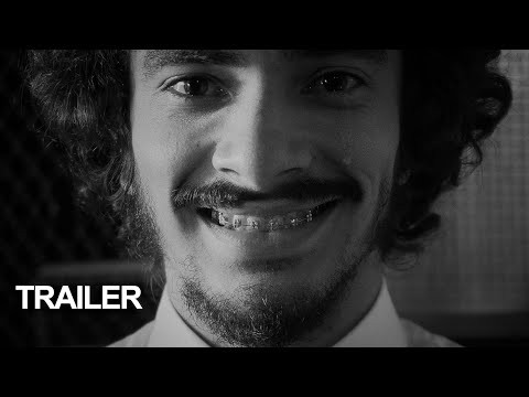 Liga metragem - PRA ONDE LEVAM AS ONDAS