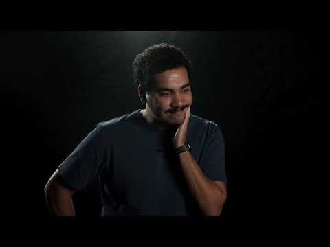 Monólogo VIDA CURTA