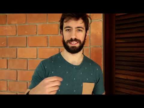 Apresentação