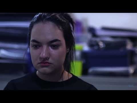Cena (Drama)