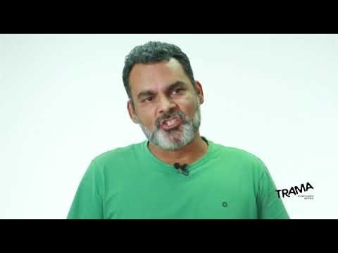 Teste número 1