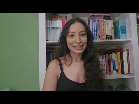 Vídeo de apresentação