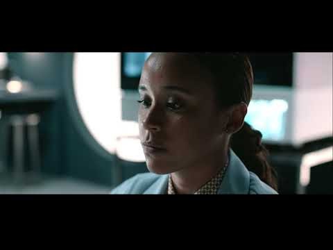 DNA do Crime + Elas por Elas