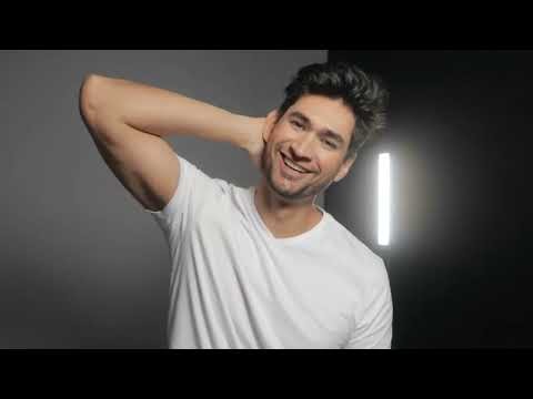 Vídeo de apresentação