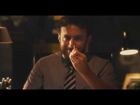 VT publicitário 01