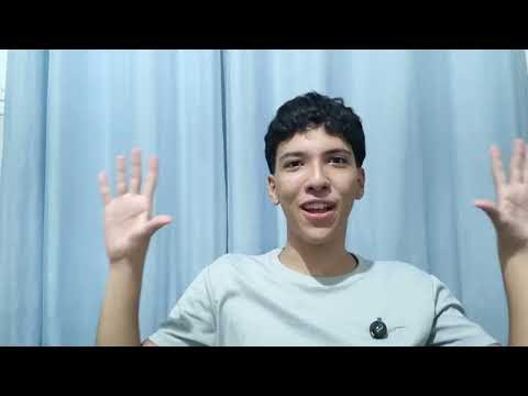 Monólogo - janeiro / 2026