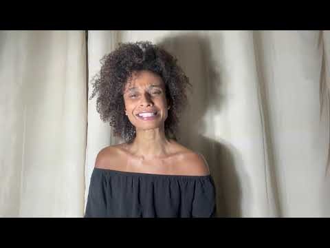 Monólogo: “ A mulher do Dono”