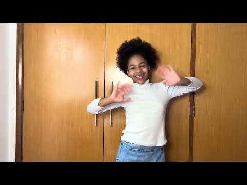 Vídeo de Apresentação_Março 2026