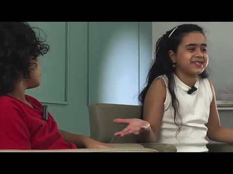 VÍDEO DE MONÓLOGO (MAIO DE 2025)
