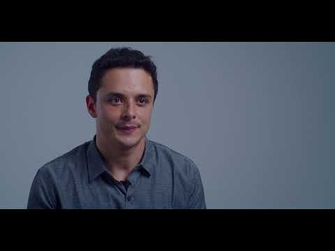 Self Tape 2