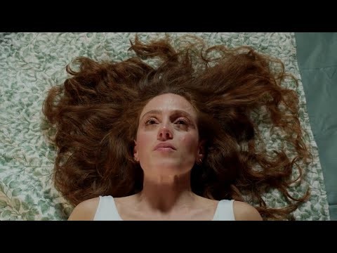 Cena dirigida por Maria de Médicis