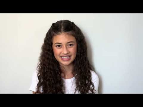 Monólogo Natan (set25)