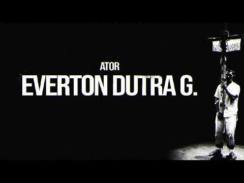 Apresentação Everton Dutra G.